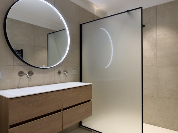 Medium property photo - Boomgaardhof, 3012 JJ Rotterdam